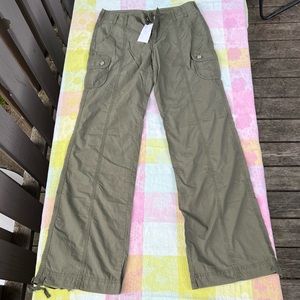 London Jean Chino pant